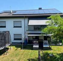 Haus zum Kaufen in Freudenberg 685.000,00 € 200 m²