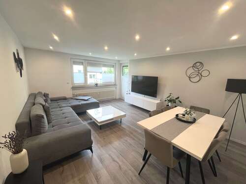 Foto - Wohnung zum Kaufen in Schönaich 299.000,00 € 71 m²