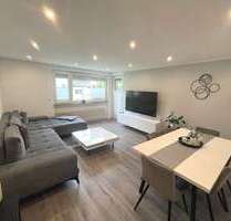 Wohnung zum Kaufen in Schönaich 299.000,00 € 71 m²