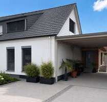 Haus zum Kaufen in Mannheim Gartenstadt 548.000,00 € 114 m² - Mannheim / Gartenstadt