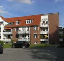 Garage zu vermieten in Bremen 10,00 €