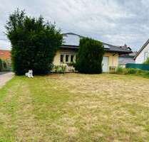 Haus zum Mieten in Grossniedesheim 1.500,00 € 144 m²