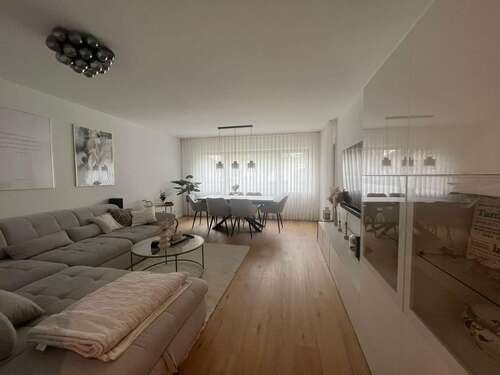 Foto - Wohnung zum Kaufen in Göppingen 330.000,00 € 85.87 m²