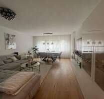 Wohnung zum Kaufen in Göppingen 330.000,00 € 85.87 m²