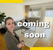 Wohnung zum Kaufen in Gauting 370.000,00 € 71.54 m²