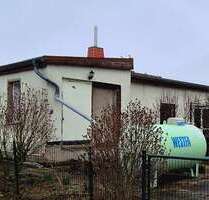 Haus zum Kaufen in Löbnitz 155.000,00 € 145 m²