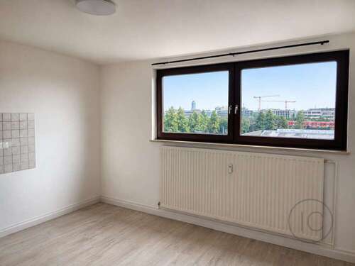 Foto - Wohnung zum Mieten in Köln 400,00 € 18 m²