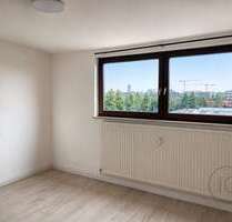 Wohnung zum Mieten in Köln 400,00 € 18 m²