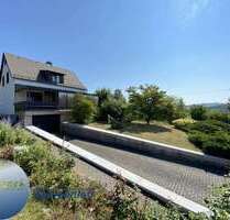 Haus zum Kaufen in Plauen 385.000,00 € 115 m²