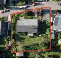 Haus zum Kaufen in Ober-Olm 699.000,00 € 235 m²