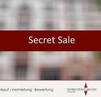 Haus zum Kaufen in Karlsruhe 1.900.000,00 € 636 m²
