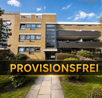 Wohnung zum Kaufen in Hamburg 675.000,00 € 100.48 m²