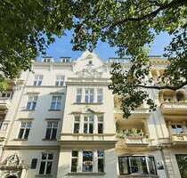 Büro in Berlin 1.850,00 € 27.38 m²
