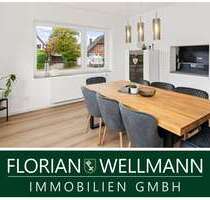 Haus zum Kaufen in Axstedt 320.000,00 € 190.71 m²