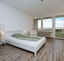 Wohnung zum Mieten in Ostfildern-Nellingen 1.150,00 € 38 m²