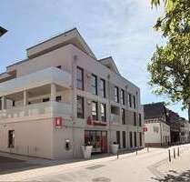 Wohnung zum Mieten in Koblenz 1.371,72 € 97.98 m²