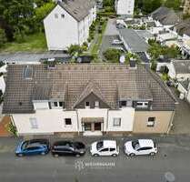 Haus zum Kaufen in Köln 289.000,00 € 91 m²