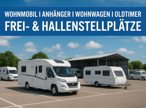 Foto - Garage zu vermieten in Oerlinghausen 75,00 €