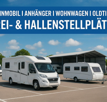 Garage zu vermieten in Oerlinghausen 75,00 €