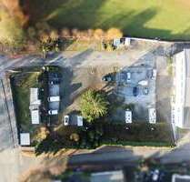 Garage zu vermieten in Oerlinghausen 75,00 €