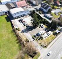 Garage zu vermieten in Oerlinghausen 75,00 €