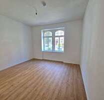 Wohnung zum Mieten in Pforzheim 670,00 € 67 m²