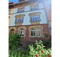 Wohnung zum Mieten in Pforzheim 800,00 € 67 m²