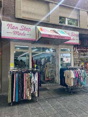 Foto - Einzelhandel in Viersen 1.450,00 € 60 m²