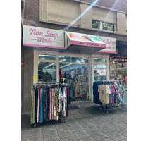 Einzelhandel in Viersen 1.450,00 € 60 m²