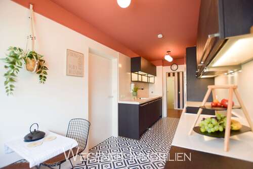 Foto - Wohnung zum Kaufen in Haar 695.000,00 € 100 m²