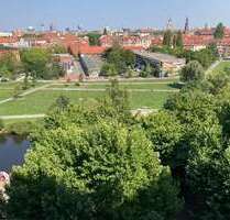 Wohnung zum Kaufen in Hannover 125.000,00 € 93 m²