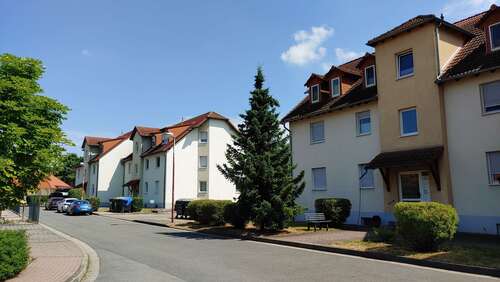 Foto - Wohnung zum Kaufen in An der Schücke 268.000,00 € 157 m²