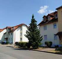 Wohnung zum Kaufen in An der Schücke 268.000,00 € 157 m²