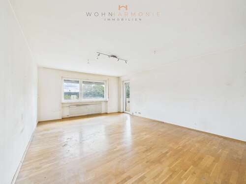 Foto - Wohnung zum Kaufen in Mühlacker 249.000,00 € 100 m²
