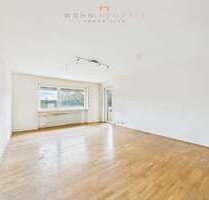 Wohnung zum Kaufen in Mühlacker 249.000,00 € 100 m²