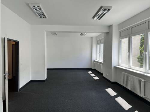 Foto - Büro in Berlin 14.029,00 € 779 m²
