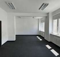 Büro in Berlin 14.029,00 € 779 m²