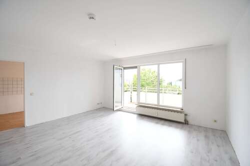 Foto - Wohnung zum Mieten in Ennepetal 418,69 € 77 m²