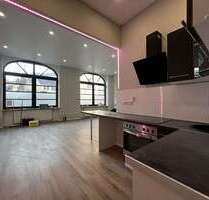 Wohnung zum Mieten in Kaiserslautern 790,00 € 64 m²
