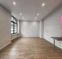 Wohnung zum Mieten in Kaiserslautern 790,00 € 64 m²