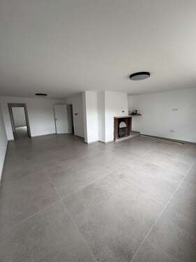 Foto - Haus zum Kaufen in Kindenheim 485.000,00 € 236 m²