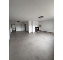 Haus zum Kaufen in Kindenheim 485.000,00 € 236 m²