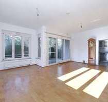 Wohnung zum Kaufen in Aalen 380.000,00 € 93.6 m²