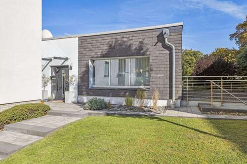 Foto - Wohnung zum Kaufen in Essen 760.000,00 € 174 m²