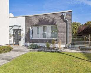 Wohnung zum Kaufen in Essen - Bredeney 760.000,00 € 174 m²