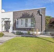 Wohnung zum Kaufen in Essen 760.000,00 € 174 m²