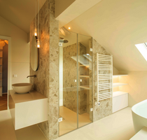 Wohnung zum Mieten in Bad Feilnbach 1.500,00 € 104 m²