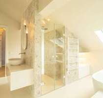 Wohnung zum Mieten in Bad Feilnbach 1.500,00 € 104 m²