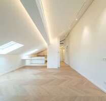 Wohnung zum Mieten in Bad Feilnbach 1.500,00 € 104 m²