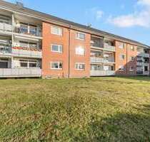 Wohnung zum Kaufen in Preetz 139.000,00 € 65 m²